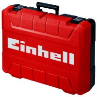 Einhell EIN4530049 400 x 550 x 150mm Medium  Storage Case M55/40